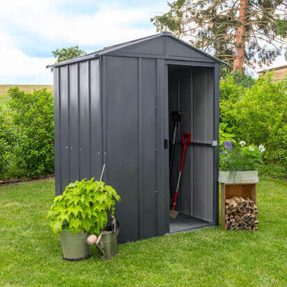 geraetehaeuser bubblenavibanner 412x412